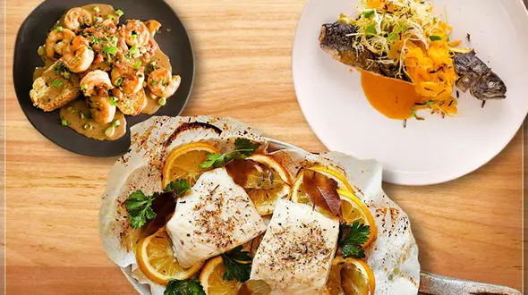 تامین مس بدن با این مواد غذایی