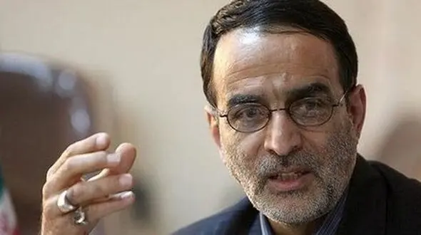 کریمی قدوسی: 46 هزار واحد صنعتی پس از برجام تعطیل شد / رفع مشکلات معیشتی طبقه ضعیف اولویت مجلس 