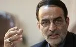 کریمی قدوسی: 46 هزار واحد صنعتی پس از برجام تعطیل شد / رفع مشکلات معیشتی طبقه ضعیف اولویت مجلس 