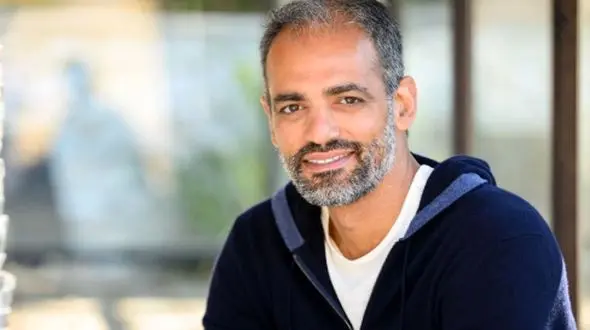 پیام ناگهانی در ساعت 3 صبح؛ داستانی که زندگی را زیر و رو کرد