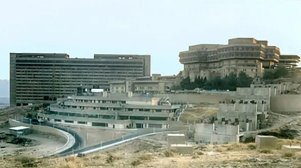 امتحانات دانشگاه آزاد شیراز به چه شکل برگزار می شود؟