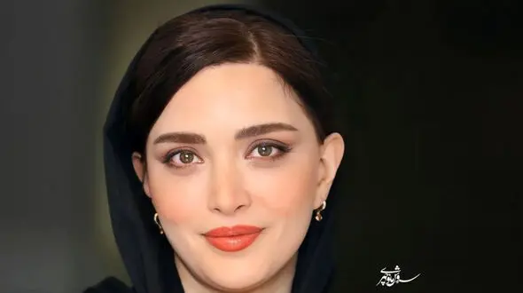 چهره باورنکردنی بهنوش طباطبایی قبل از عمل زیبایی ! / خانم بازیگر مطلقه زیرو رو شد !