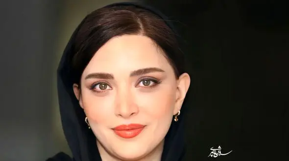 چهره باورنکردنی بهنوش طباطبایی قبل از عمل زیبایی ! / خانم بازیگر مطلقه زیرو رو شد !