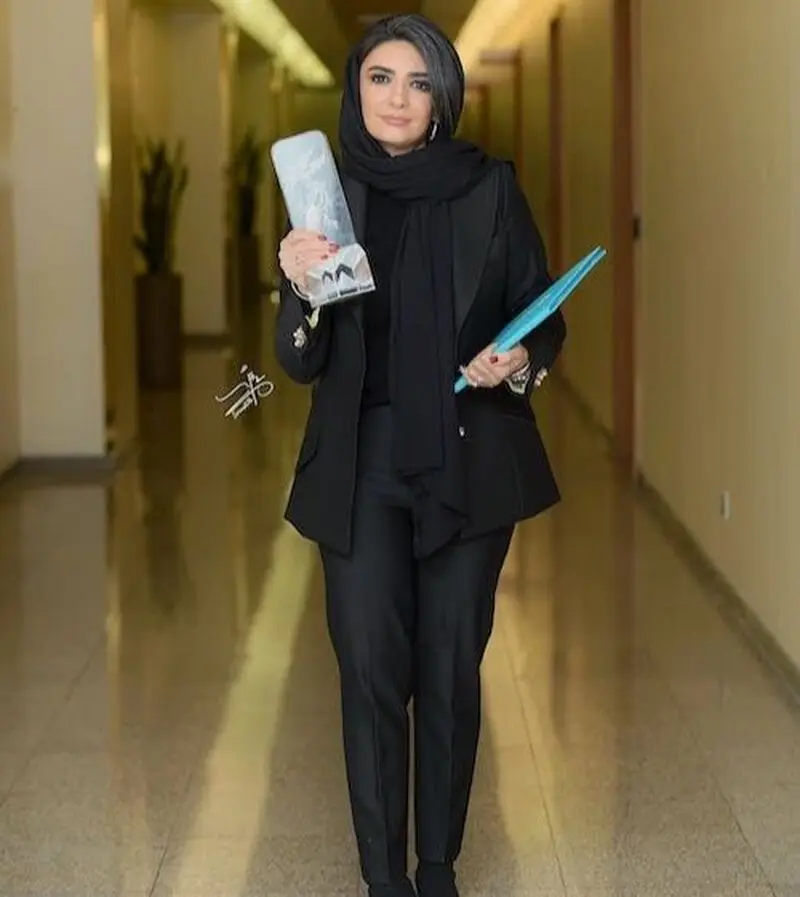 لیندا کیانی