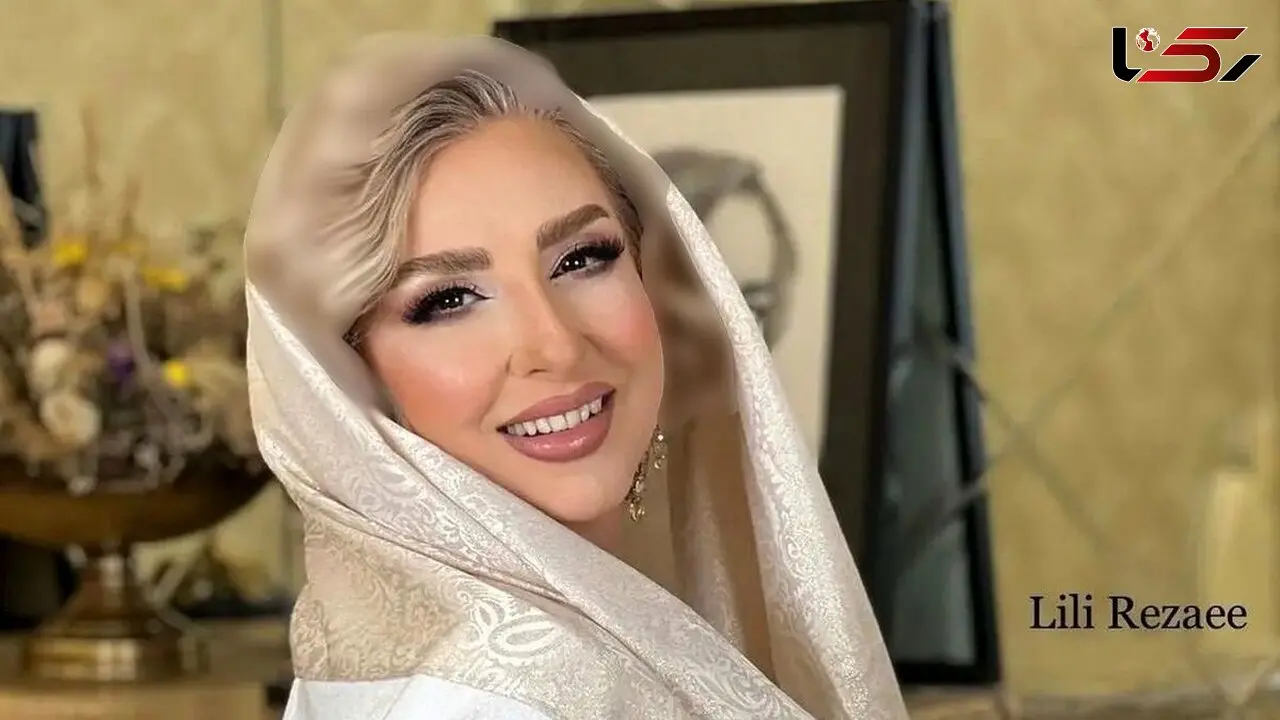 عکس ها/ از فرش قرمز تا مهمانی های خاص؛ نگاهی به درخشش جذاب ترین و شیک ترین لباس های مجلسی بازیگران زن ایرانی