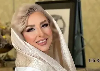 عکس ها/ از فرش قرمز تا مهمانی های خاص؛ نگاهی به درخشش جذاب ترین و شیک ترین لباس های مجلسی بازیگران زن ایرانی