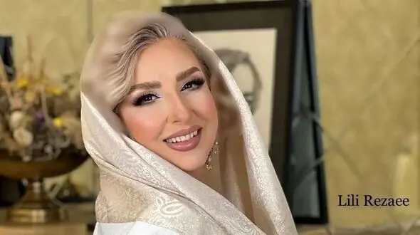 عکس ها/ از فرش قرمز تا مهمانی های خاص؛ نگاهی به درخشش جذاب ترین و شیک ترین لباس های مجلسی بازیگران زن ایرانی