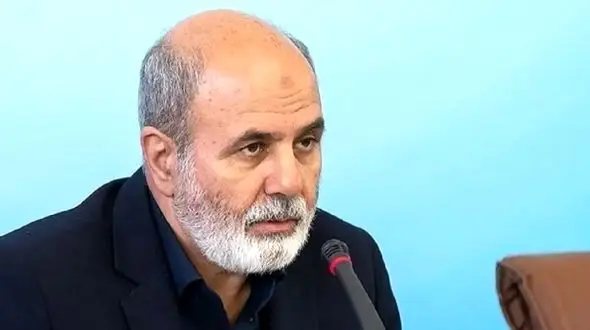 دبیر شورای‌عالی امنیت ملی: آرامش مردم منطقه خط قرمز ماست