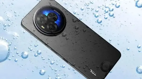 رقیب جدید در بازار موبایل؛ میان‌ رده‌ ای با قابلیت خاص