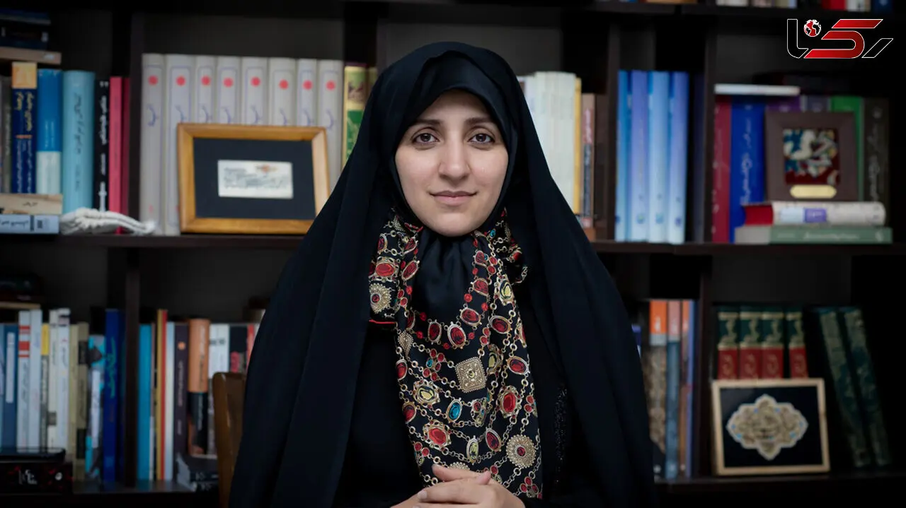  هیچ‌ ارتباط یا نسبتی میان دولت و طرح «کلینیک ترک بی‌حجابی» وجود ندارد/ تصویب لایحه تامین امنیت زنان در مجلس اولویت ماست

