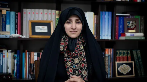 ماجرای به رسمیت شناختن «مرخصی قاعدگی» برای زنان و دختران محصل