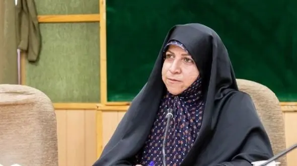 اظهار نظر جدید یک مسئول شورای عالی انقلاب فرهنگی در خصوص یلدا