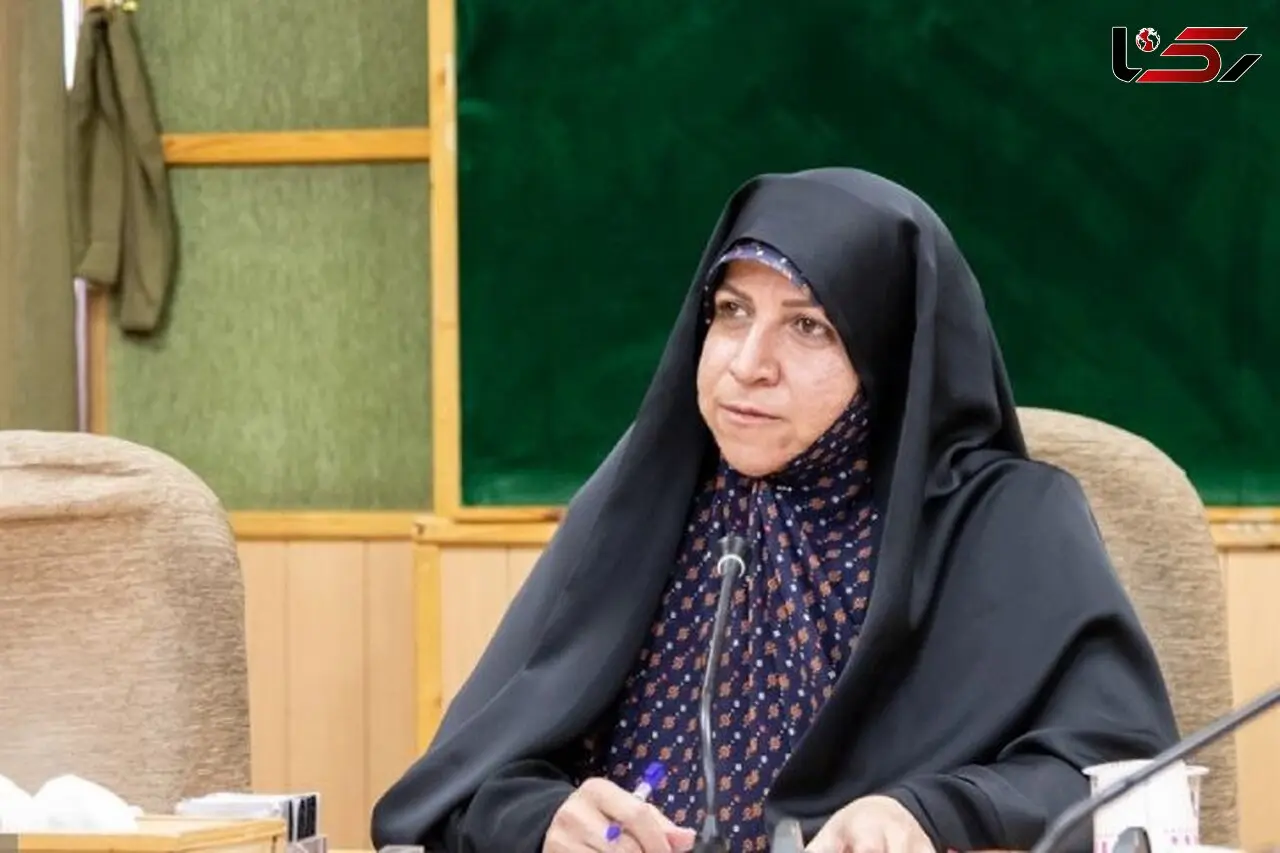 اظهار نظر جدید یک مسئول شورای عالی انقلاب فرهنگی در خصوص یلدا