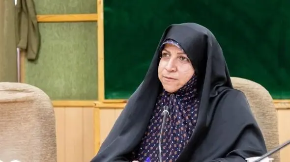اظهار نظر جدید یک مسئول شورای عالی انقلاب فرهنگی در خصوص یلدا