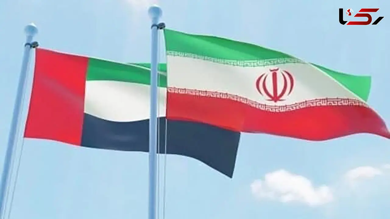 تماس های محرمانه امارات با ایران از ترس انتقام 