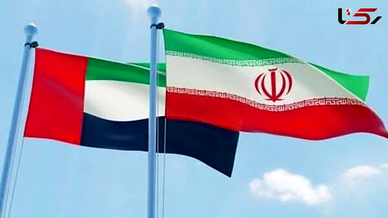 5 ایرانی در لیست تحریم های امارات 