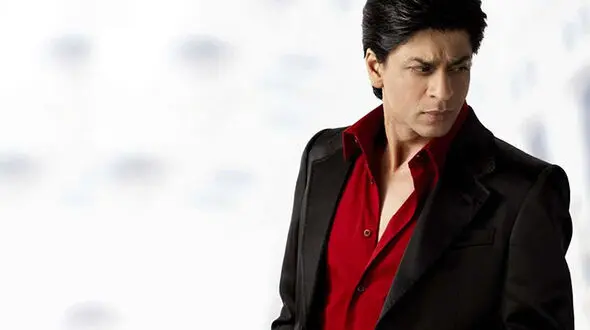 شاهرخ خان ستاره هندی به بیمارستان منتقل شد