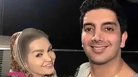 فیلم آواز باشکوه  فرزاد فرزین / برای اولین بار صدشو گذاشت جوری خوند قدرت صداش شوکه کنندس