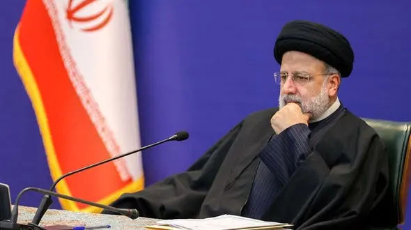 آقای رئیسی! می‌دانید خرید لباس عید برای ۳ فرزند یک خانواده چقدر آب می‌خورد؟