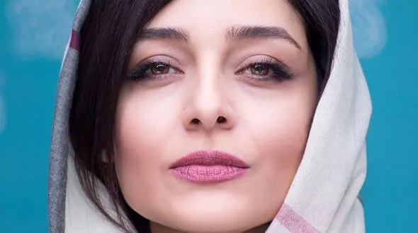 جیغ طلاق در استوری پرمعنای ساره بیات / بین خانم بازیگر و شوهرش چه می گذرد ؟! + عکس
