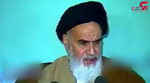 حکایت اقوامی که پیام وحدت را به جهان مخابره کردند + فیلم