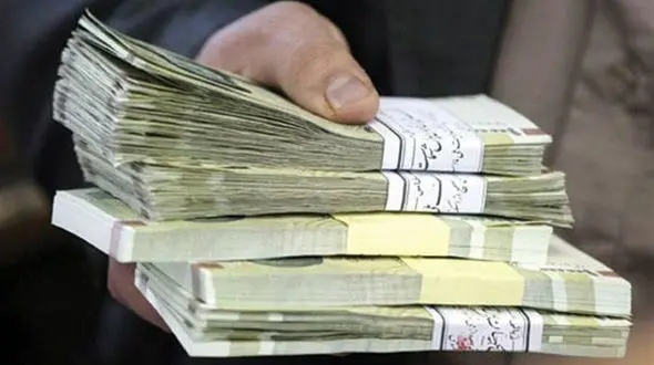 میزان دریافتی کارمندان با حقوق زیر ۳ میلیون در سال آینده + جزئیات
