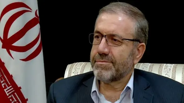  ۹۰درصد بازداشت‌شدگان زیر ۲۵ سال سن دارند / ناآرامی‌ها از امشب جدی‌تر کنترل خواهد شد