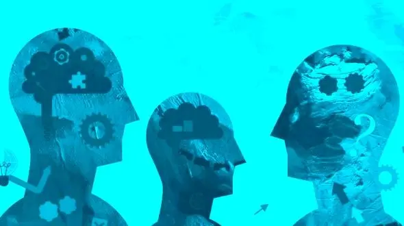 چه مدت طول می کشد تا یک روانشناس حرفه ای شوید؟