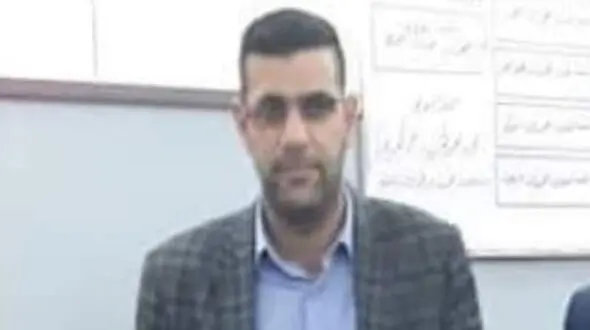 ترور یکی از نیروهای پلیس کربلا به دست افراد ناشناس