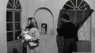 احیای یک فیلم ایرانی بعد از 50 سال 