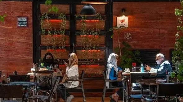 قهوه دو برابر گران شد/ گرانی قهوه بیکاری 2 میلیون ایرانی را در پی خواهد داشت/اثر این تصمیم از مهر مشخص می شود