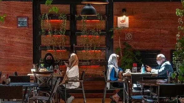 قهوه دو برابر گران شد/ گرانی قهوه بیکاری 2 میلیون ایرانی را در پی خواهد داشت/اثر این تصمیم از مهر مشخص می شود