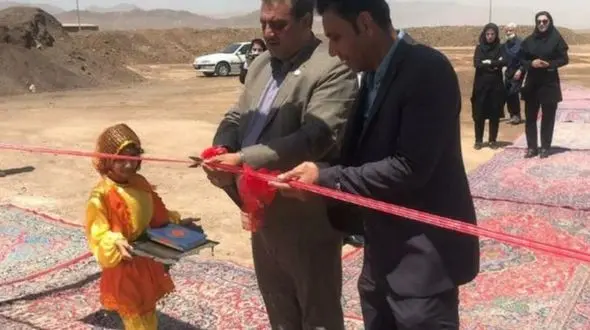 پشتیبانی دولت ها از صنعت بازیافت را به یک مطالبه عمومی تبدیل کنیم