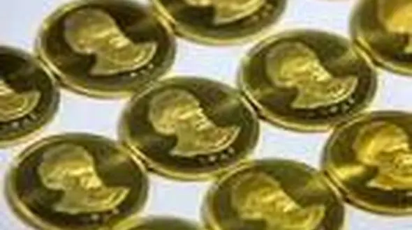 آخرین نرخ سکه و طلا در بازار