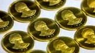 آخرین نرخ سکه و طلا در بازار