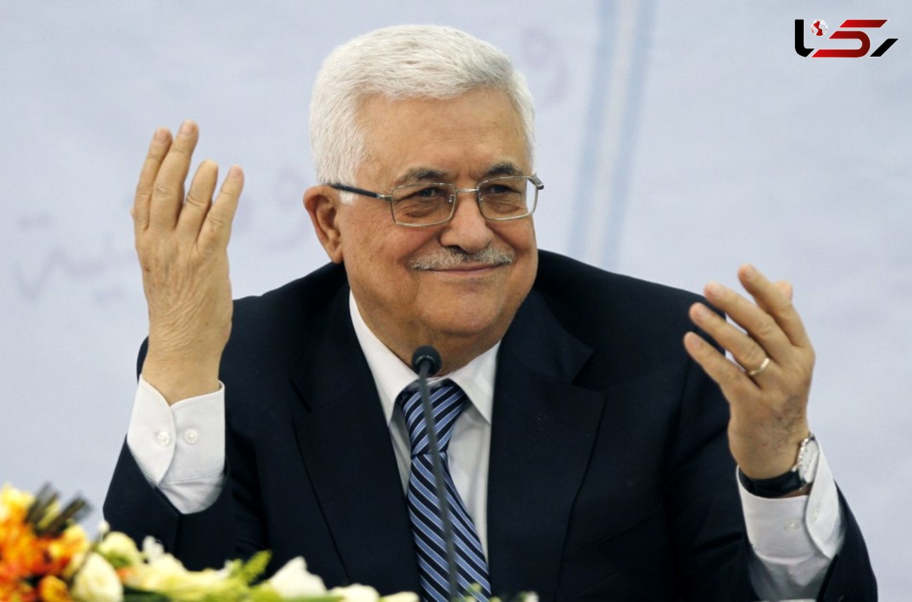 محمود عباس با پرونده قدس به مسکو می‌رود