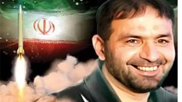 توسعه صنعت موشکی در ایران از جنگ ۸ ساله تا جنگ ۱۲ روزه/ پدر موشکی ایران کیست ؟