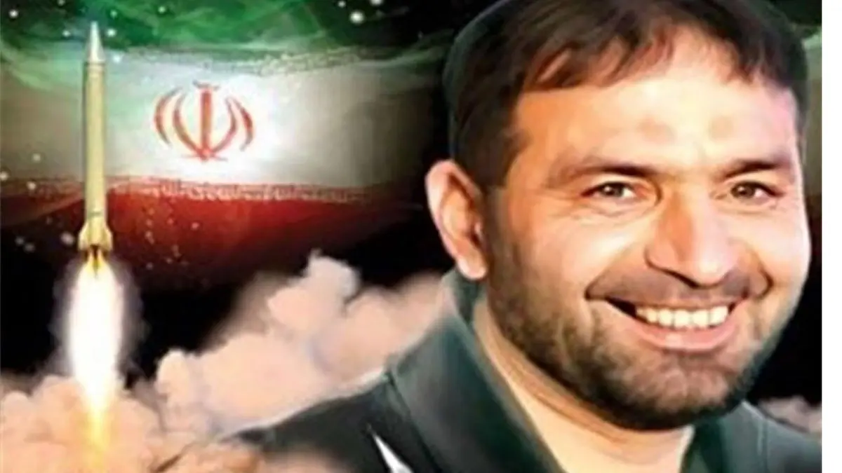 توسعه صنعت موشکی در ایران از جنگ ۸ ساله تا جنگ ۱۲ روزه/ پدر موشکی ایران کیست ؟