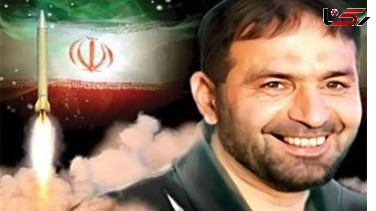 توسعه صنعت موشکی در ایران از جنگ ۸ ساله تا جنگ ۱۲ روزه/ پدر موشکی ایران کیست ؟