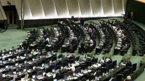 خبر خوب از مجلس برای باشگاه ها