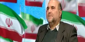 رزمِ افسران جنگ شناختی فراجا و واحد ۸۲۰۰ ارتش اسرائیل