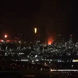 فیلم / ایران در حملات موشکی صبحگاهی خود به اسرائیل کدام مراکز مهم را هدف قرار داد؟