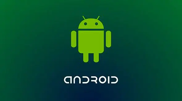 حفظ امنیت در اندروید: لیست اپلیکیشن‌های جاسوسی شناسایی شده