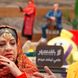 فیلم/ غلامرضا نیکخواه، ستاره بی بدیل جوکر: احسان علیخانی گفت اینو قطعش کنیم چون.../ اینجوری همه حذف میشن....!