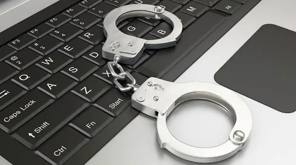 پایان کار شیطان فریبکار در سیستان و بلوچستان / زنان و دختران در عشق مدلینگ شدن گرفتار شدند 