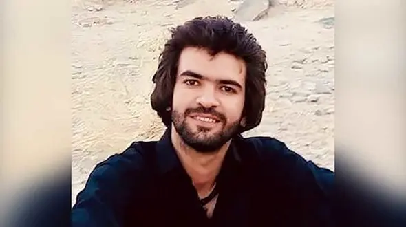 فیلم ناگفته های هولناک چند زن و مرد شیرآبادی از یاغی بی رحم شهر / خدانور را چرا یاغی می نامیدند + فیلم 