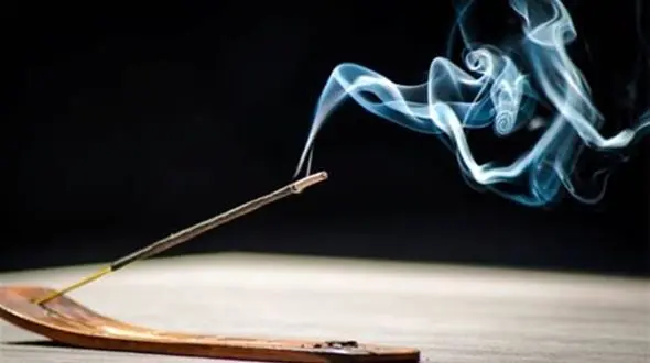 4 خطر عود را جدی بگیرید