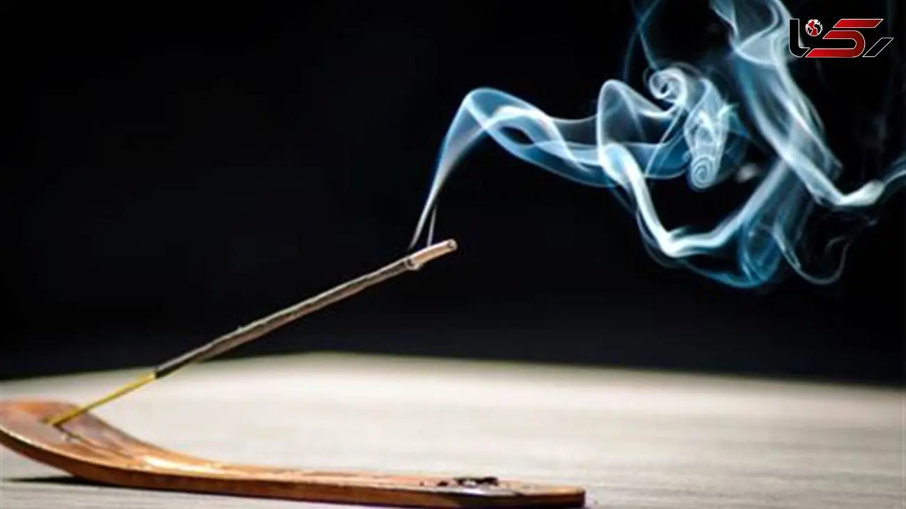 4 خطر عود را جدی بگیرید