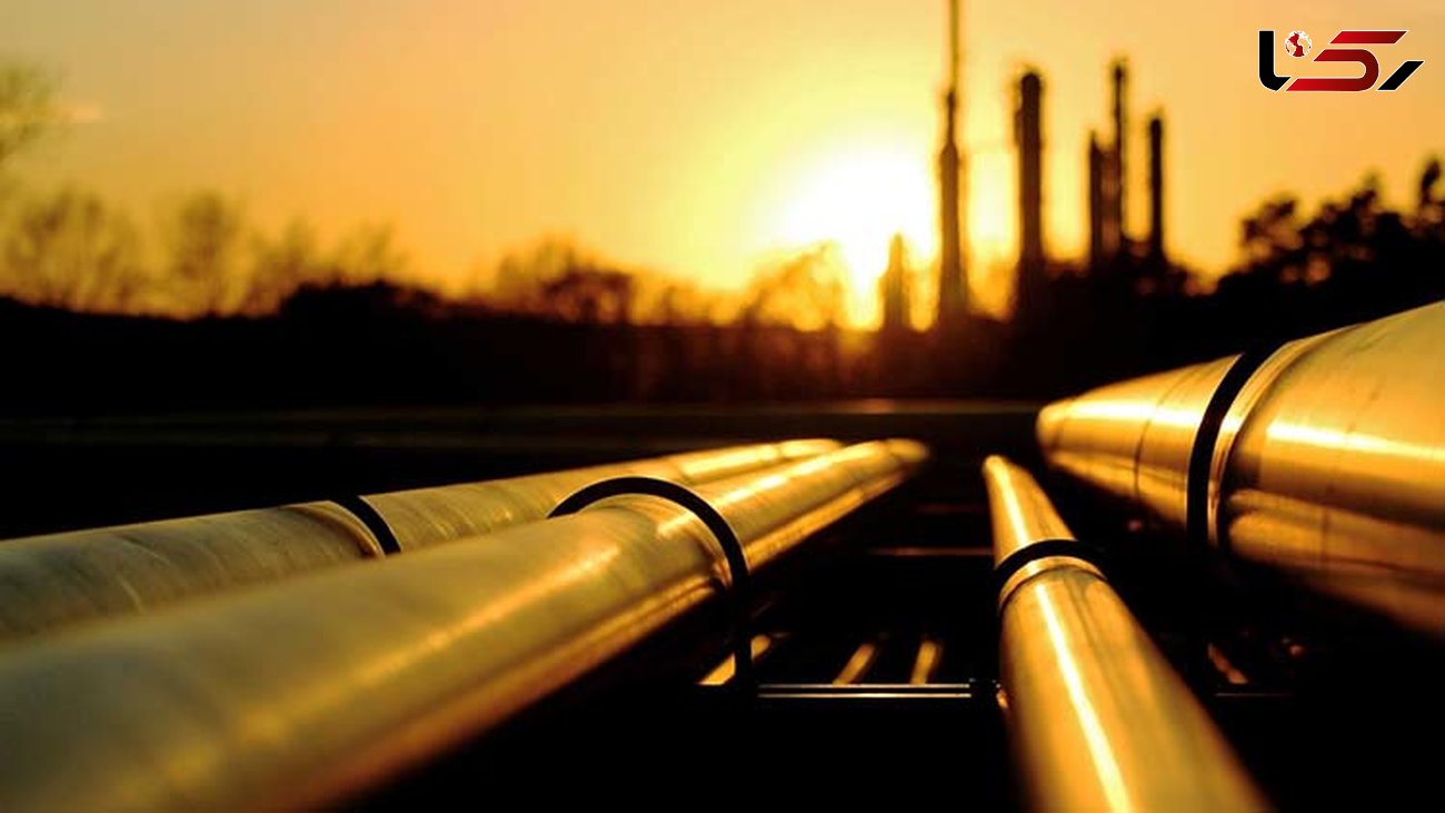 قیمت جهانی نفت امروز شنبه ۵ بهمن 