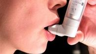 چرا مردان نسبت به زنان کمتر به آسم مبتلا می شوند/تاثیر یک هورمون بر سلول های ریه